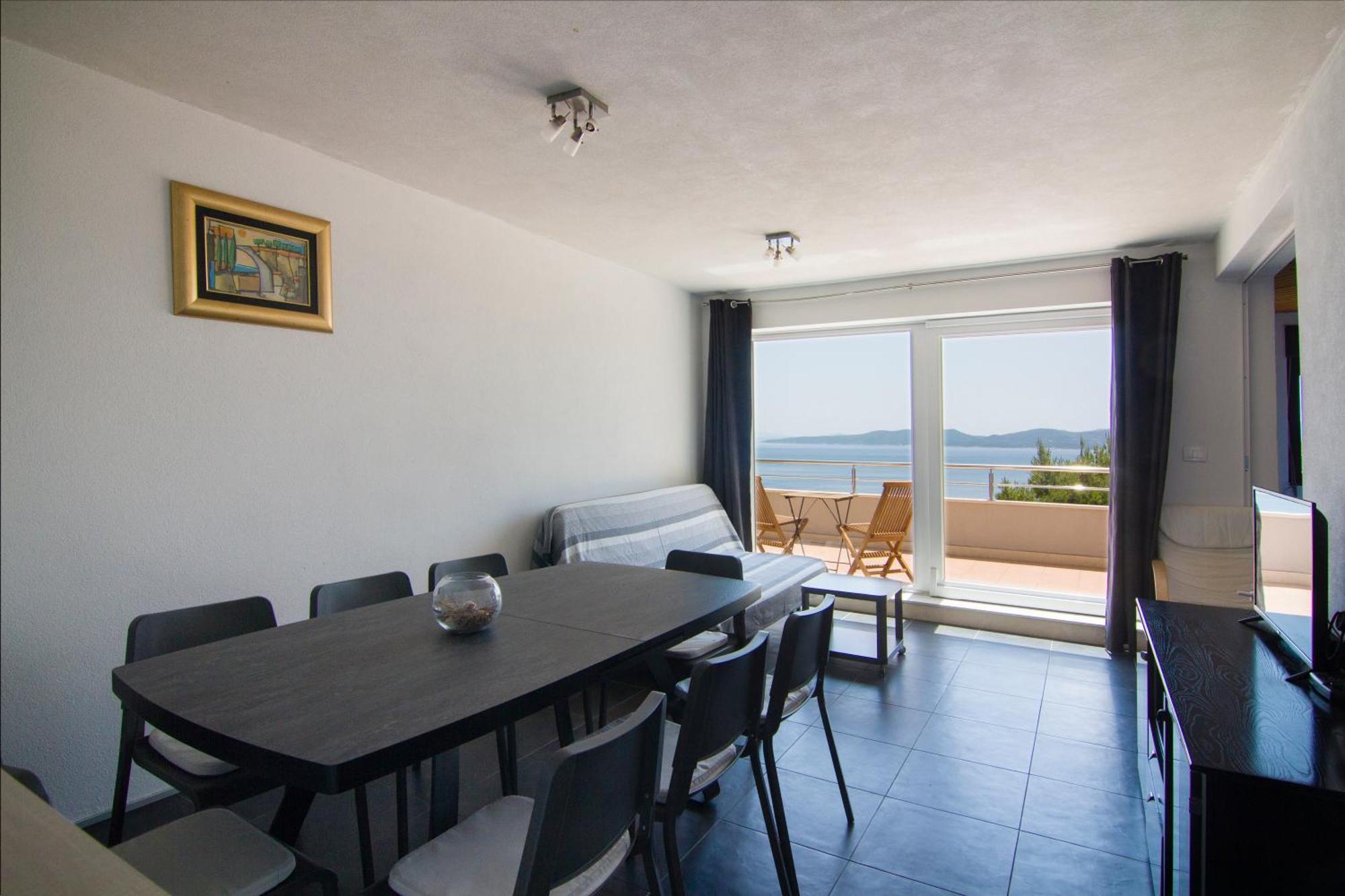 Holiday House Botta Marusici  Extérieur photo